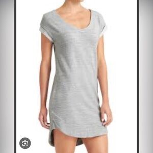 Athleta Energy dress